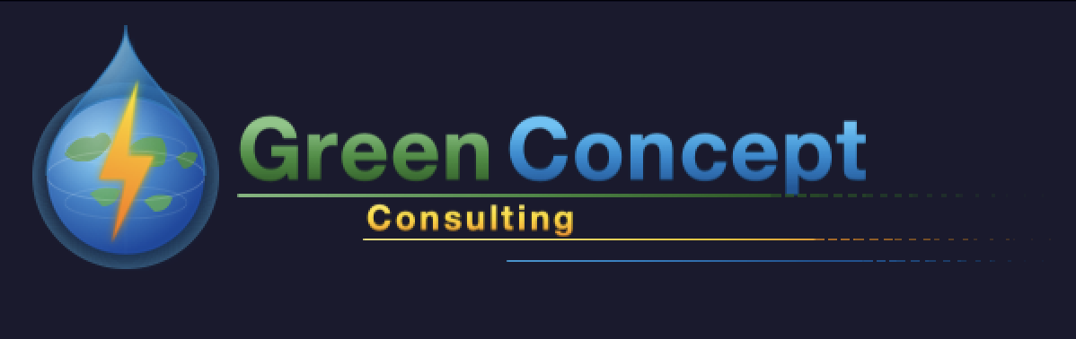 Green Concept Consulting